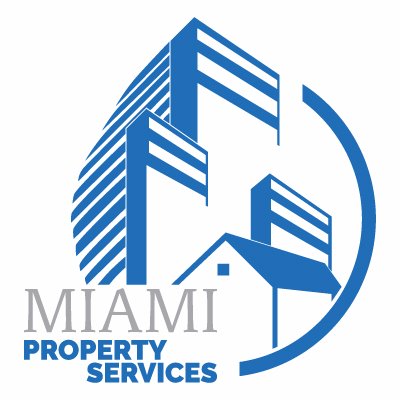 Somos una empresa especializada en la creación de 💼portafolios de protección patrimonial en Miami 🏘 30 años de experiencia en el sector inmobiliario 🤝