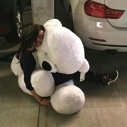 ale loves lauren.
OT5✌🌻,
my accound principal @starsofcamila
Lauren Michelle Jauregui Morgado🌈❄