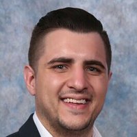 Justin Balla (@justin_balla) 's Twitter Profile