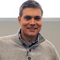 Walter Witschey (@walterwitschey) 's Twitter Profile