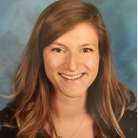 Laura McBride (@teach_mcbride) 's Twitter Profile