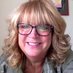 Sarah Lehmann (@sarahlehmann) Twitter profile photo Sarah Lehmann (@sarahlehmann) Twitter profile photo