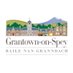 Grantown On Spey (@grantownon_spey) Twitter profile photo Grantown On Spey (@grantownon_spey) Twitter profile photo