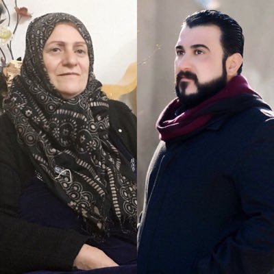 mamwzin7111's profile picture. 