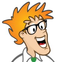 The Geeks Store (@geeksoutlet) 's Twitter Profile