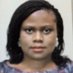 Olubukola A-Adelehin (@bukolaaadelehin) Twitter profile photo Olubukola A-Adelehin (@bukolaaadelehin) Twitter profile photo