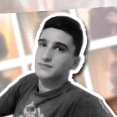 MikiS50's profile picture. YouTube 
Link channel: https://t.co/RbaKy3Qh2x…