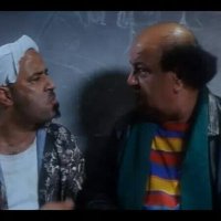 مراد  الحديده (@p63oon43pydf9zl) Twitter profile photo