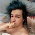 … (@jonnysbs) Twitter profile photo … (@jonnysbs) Twitter profile photo