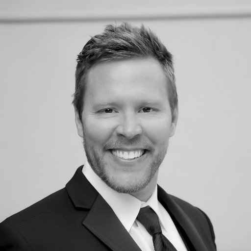 Biz Dev at Paperstac - The Technology Powering Tomorrow’s Mortgage Debt Trades. Tech queries, suggestions, reach out with chat icon on site.