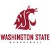 WSU MBB Managers (@wsumbbmangers) Twitter profile photo WSU MBB Managers (@wsumbbmangers) Twitter profile photo