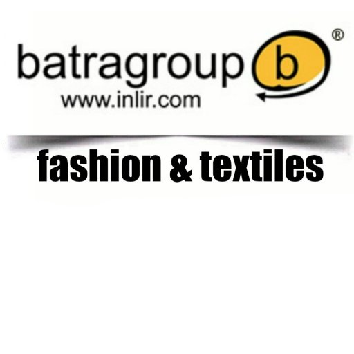 batragroup Europe ® | Smart clothing. Everyday living. | #3F - fashion & functional fabrics such as neoprene & more. The fabric of our lives. You just try us !