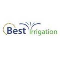 Best_Irrigation Profile Picture