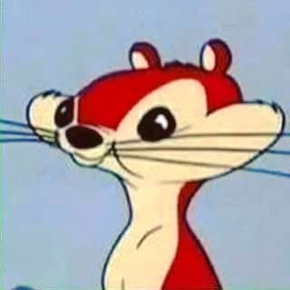 Lo que hago cuando no tengo que estudiar es Youtube, dormir y comer | siempre tengo flojera | Aguante el Goth vieja no me importa nada.❤ | #LASWEONASDERUB3N.