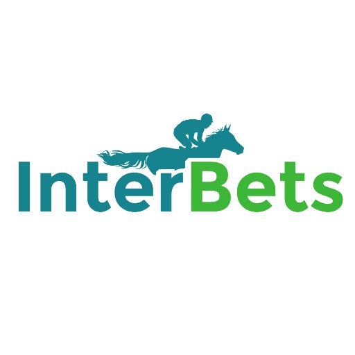 https://t.co/71Zbpe81SS / Catskill OTB- created by NY State since 1976, horseracing, handicapping, simulcasting, @NYHotlist handicappers!
