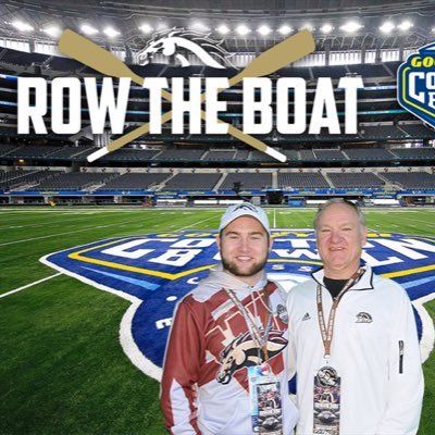 AustinCurrie26's profile picture. TC➡️Kzoo