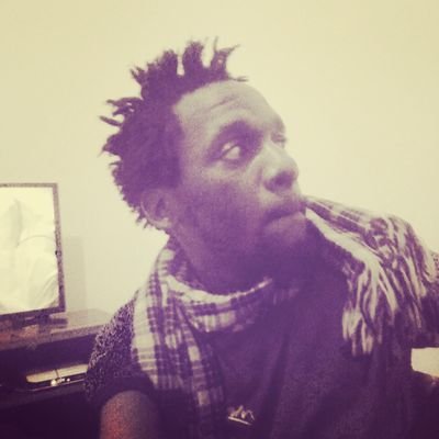 omaira6363's profile picture. 