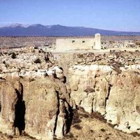 ACOMA PUEBLO (@acomapueblo) 's Twitter Profile Photo ACOMA PUEBLO (@acomapueblo) 's Twitter Profile Photo