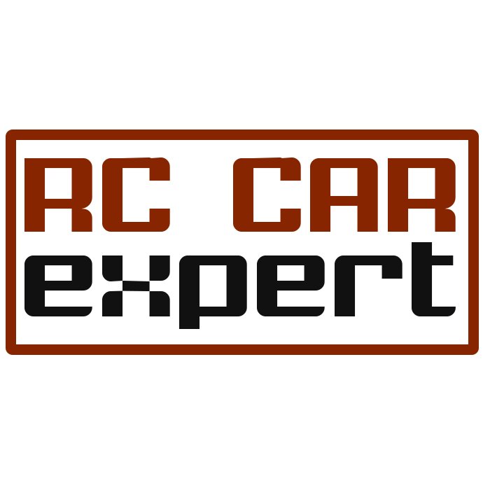 RC Car Expert is the #1 for RC Cars and RC Trucks reviews, with the latest news in RC vehicles by Traxxas, Losi, HPI, Team Associated.
