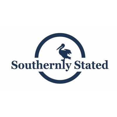 We are a southern based t-shirt company that embraces the charms of the South! Insta: @SouthernlyStated