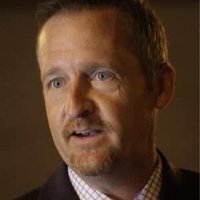 Russ Marlan (@marlan_russ) 's Twitter Profile Photo Russ Marlan (@marlan_russ) 's Twitter Profile Photo