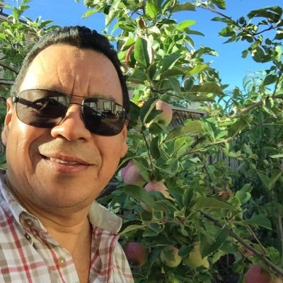 romanchamale1's profile picture. Love Nature, Science, Math and helping others.