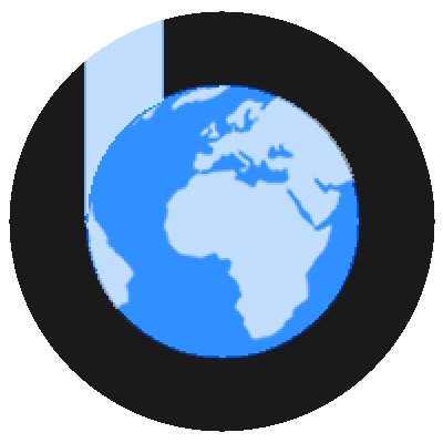 BlueshiftMaps's profile picture. WebGL-based mapping platform. Create dynamic, data-driven maps in minutes, no coding required. Currently in beta.