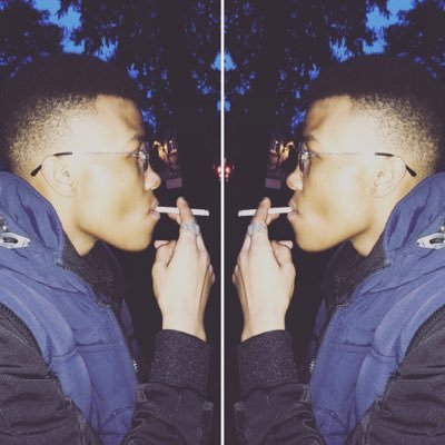 yvng_hendrix's profile picture. IG: Blk.Papi  Sc: Thembajnr