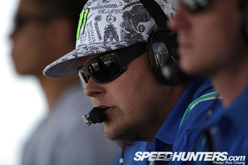 gangsterdave's profile picture. The authority on all things gangster!