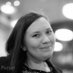 Sineag Nic an t-Saoir (@sineagmacintyre) Twitter profile photo Sineag Nic an t-Saoir (@sineagmacintyre) Twitter profile photo