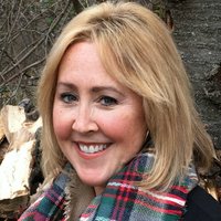 Olive Jude (@olivejudeblog) Twitter profile photo