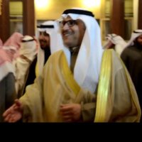 Mobark (@alkhaldi777777) Twitter profile photo