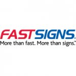 Fastsigns215's profile picture. FASTSIGNS Northwest Indianapolis creates comprehensive plans to tell your story & increase your visibility.