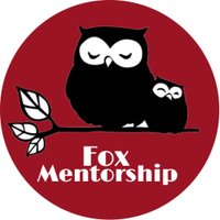 Fox Mentorship (@foxmentorship) 's Twitter Profile