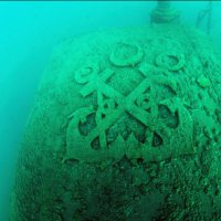 Gemiadamı (@gemiadam) Twitter profile photo