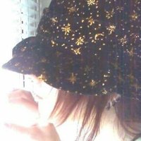 algoizam (@algoizam) 's Twitter Profile