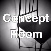 Na+H Concept Room (@naplushkobe) 's Twitter Profile Photo Na+H Concept Room (@naplushkobe) 's Twitter Profile Photo