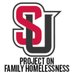 SU Fam Homelessness Profile picture