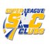 Super League Clubs (@SLClubs) Twitter profile photo