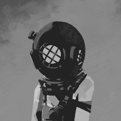 Diogo Costaさんのプロフィール画像