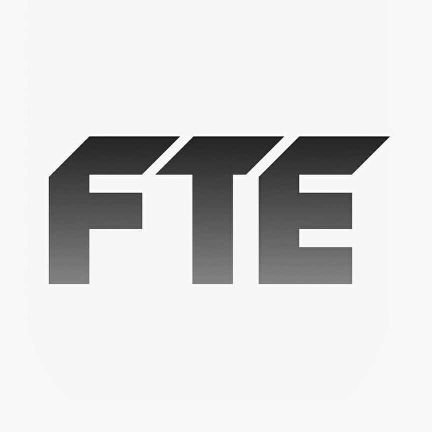 FTotalESP's profile picture. El Deporte mas Bonito del Mundo ⚽