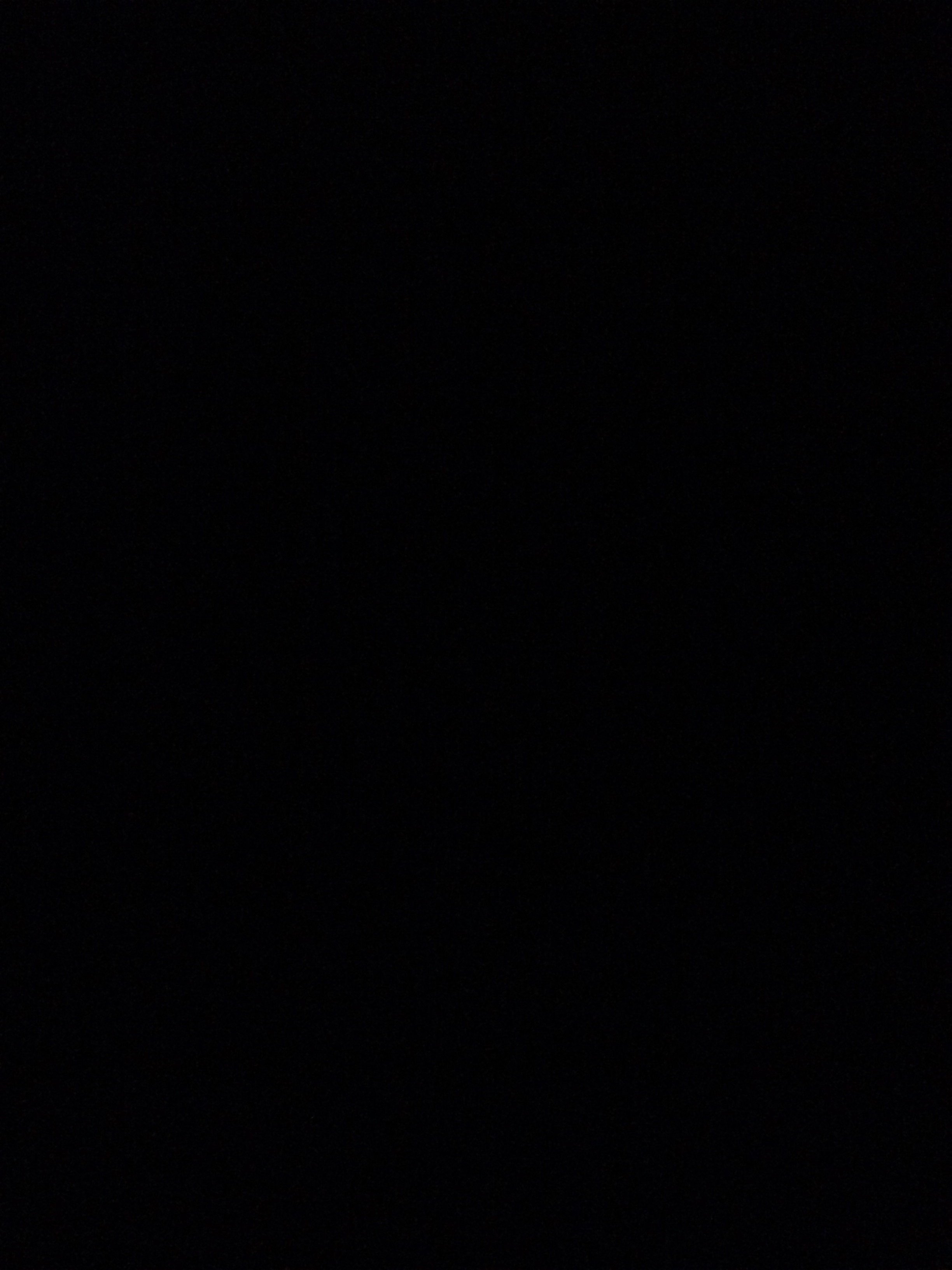 kussmara's profile picture. 