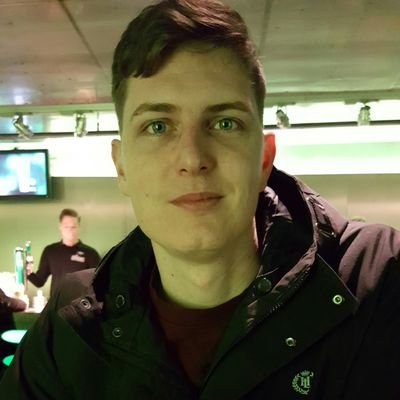 SupraShin's profile picture. 