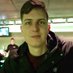 Shane Friend (@suprashin) Twitter profile photo Shane Friend (@suprashin) Twitter profile photo
