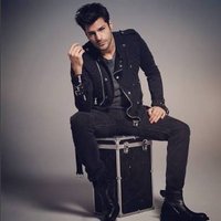 إسڪندراني (@sikander2050) 's Twitter Profile