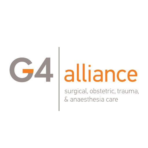 The G4 Alliance