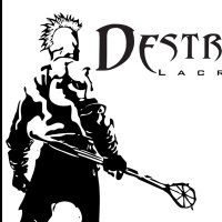 DESTROYER LACROSSE (@destroyerlax) 's Twitter Profile