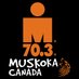 IRONMAN 70.3 Muskoka (@ironmanmuskoka) Twitter profile photo IRONMAN 70.3 Muskoka (@ironmanmuskoka) Twitter profile photo