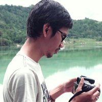 Joupree (@joupree) 's Twitter Profile