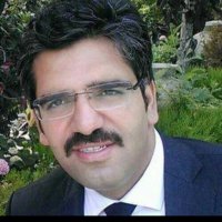 ÖmerSarigul (@ossarigul) 's Twitter Profile Photo ÖmerSarigul (@ossarigul) 's Twitter Profile Photo